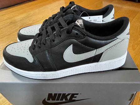 AJ1����ɥ�3