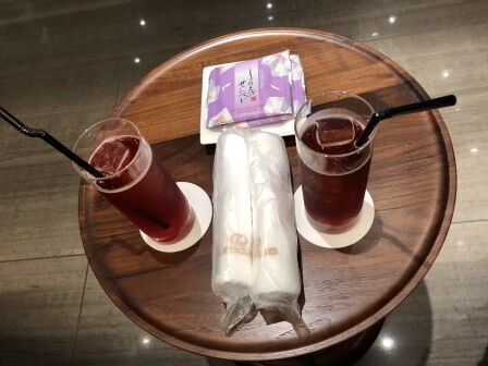 �쥯����6��