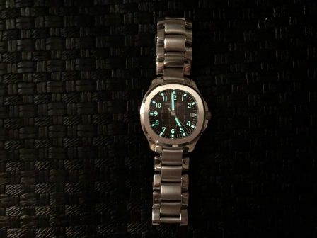 �������Ρ���