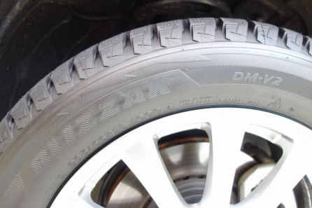 �����åɥ쥹