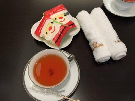 �쥯�������ۻ���