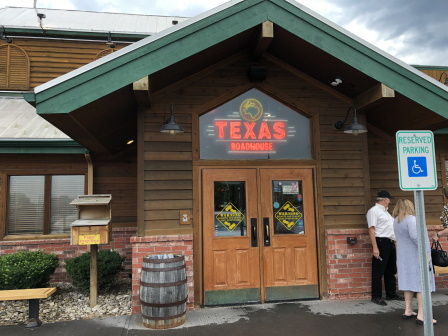 �ƥ�����1