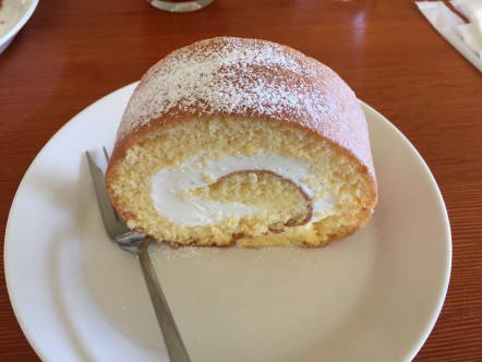 ���ͥ�����