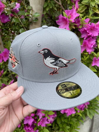 ���ꥪ���륺