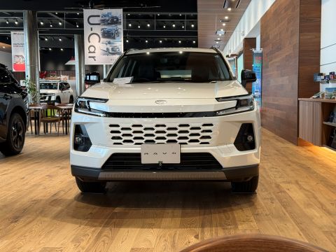 RAV4