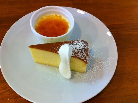 �ǥ�����