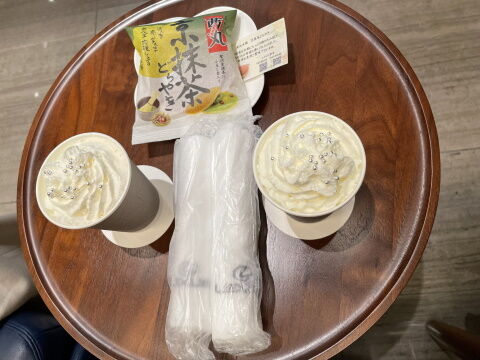 �쥯�������ۻ�