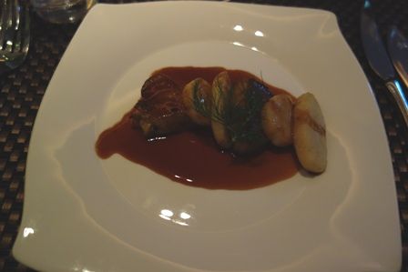 �ե��������