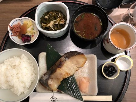 ���ȥ��ޥ�