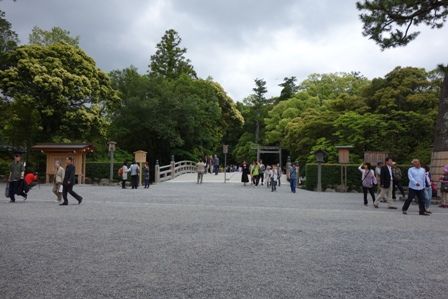 ����Ļ��