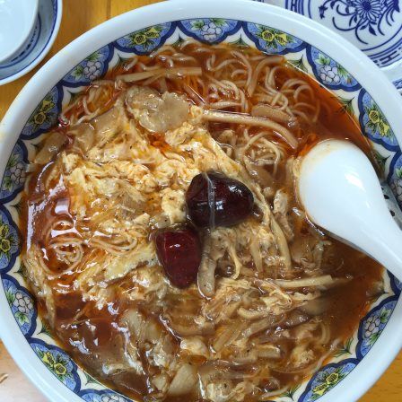 �����顼������