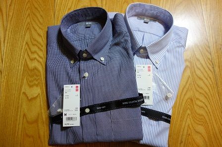 ���åȥ󥷥��