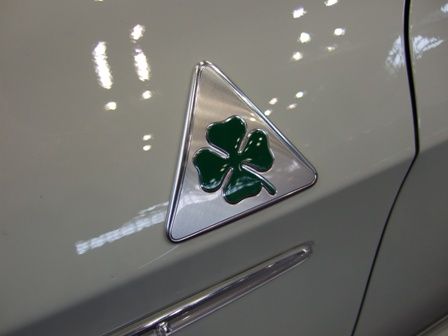 �����ɥ��ե��ꥪ