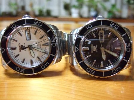 ��������5����