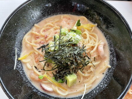 ������п�Ʋ3