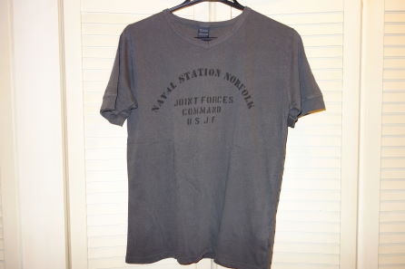 ��Ź�����륷���2