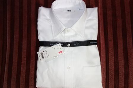 ��˥��������