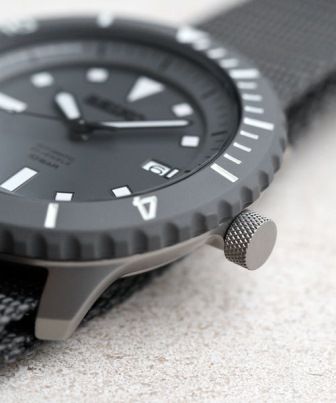 ���������С�����