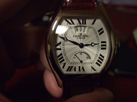 S�ȡ�����