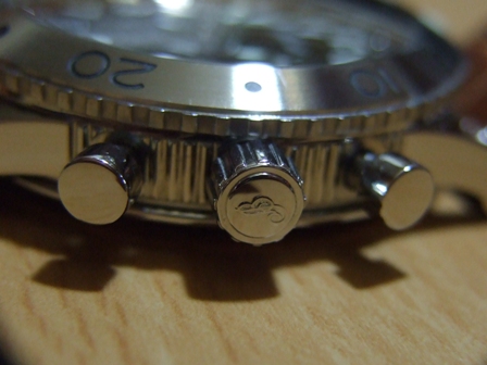 �֥쥲�פä��㡼