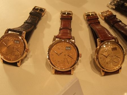 ¸ÂÄê¥é¥ó¥²1¥³¥ì¥¯¥·¥ç¥ó2