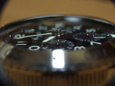 �֥쥲����