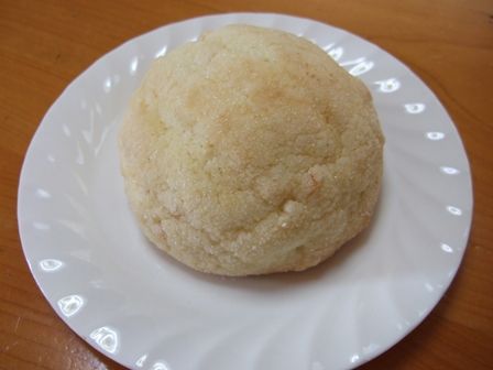 �����ѥ�