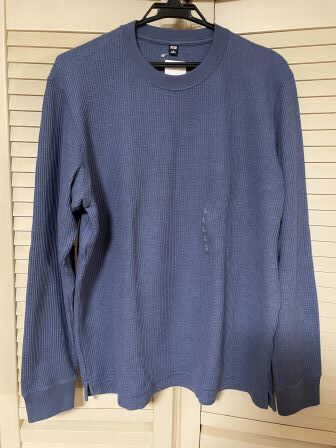 ��åե륯�롼�ͥå�T