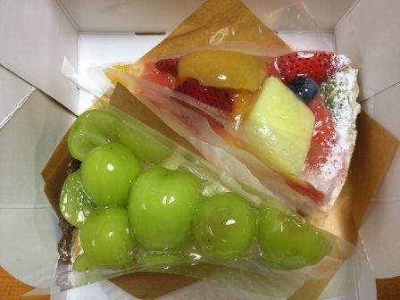 ���饫��ѡ��˥奿���