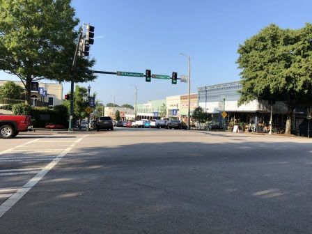 �����󥿥���