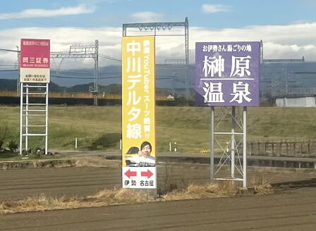 �����Ĵ���