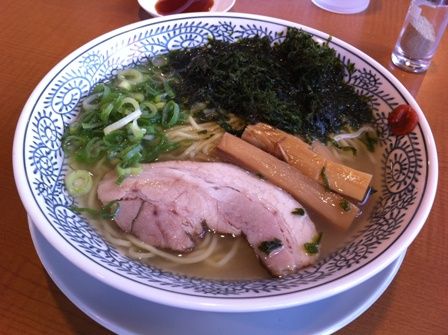 ���顼���