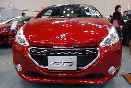 �ץ��硼�ǣ�i