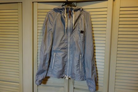 �ѡ������ǥ�������