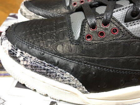 AJ3 animaal4