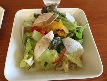 ������������