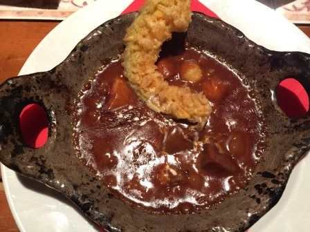 �ӡ��ե����塼