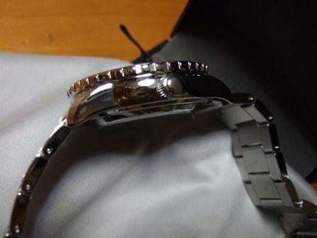 ��������5