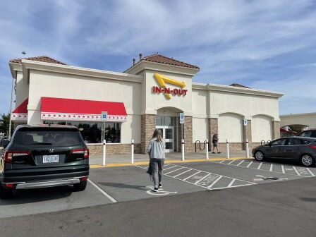 in-n-out