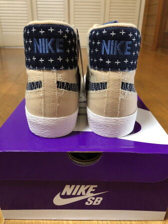 �֥졼�����ɤ���3