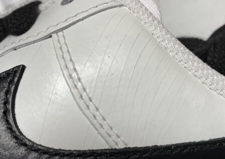 �ѥ�Υ���7