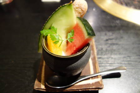 �����ǥ�����