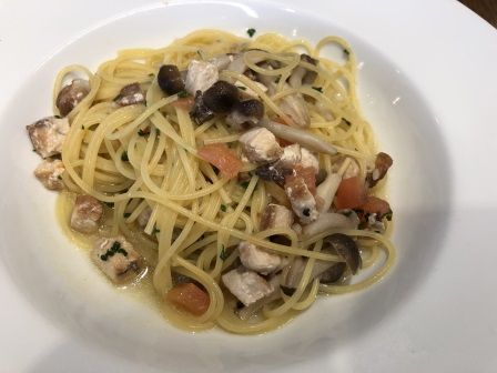 �ޥ��������ѥ���