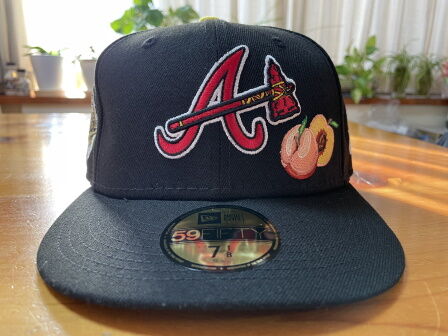 atl cap2