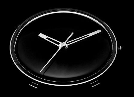 LB�����˥�������