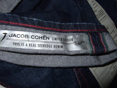 JC����ӥå�