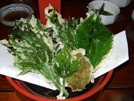 ���ڤƤ�פ�