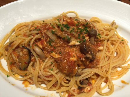 �ѥ����ڥ륢�ǥå�