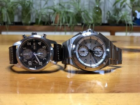 IWC������