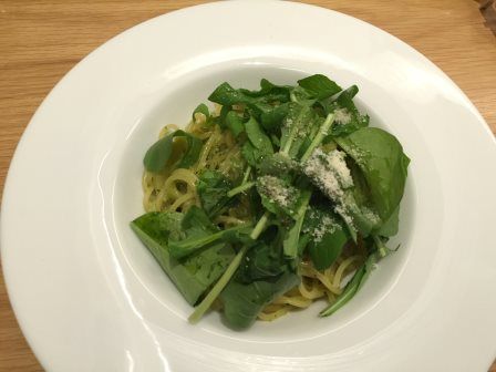 �����᥸��Υ١���